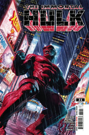 The Immortal Hulk (2018) 1-50/718-767+
