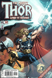 Thor (1998) 1-85/503-587