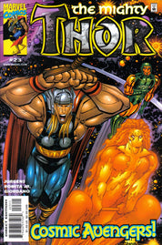 Thor (1998) 1-85/503-587