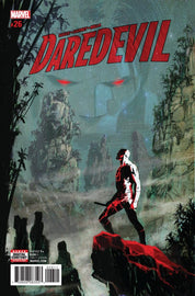 Daredevil (2015) 1-612/567-612