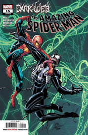 Amazing Spider-Man (2022) 1-70/895-964