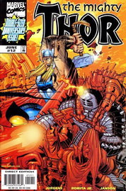 Thor (1998) 1-85/503-587