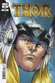 Thor (2020) 1-35/727-761