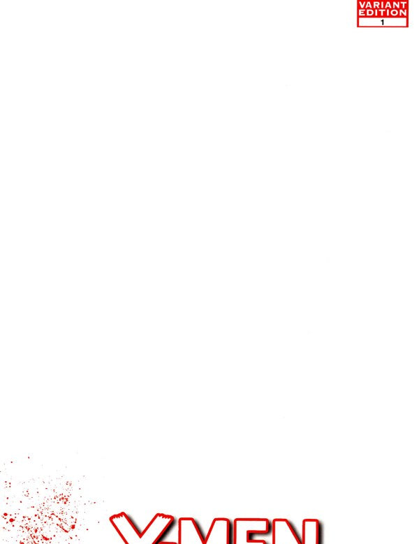 large-9346364.jpg