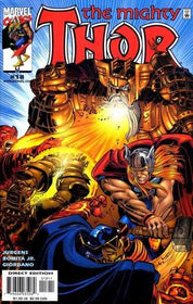 Thor (1998) 1-85/503-587