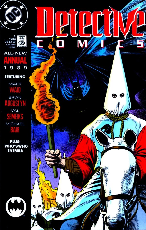 Detective Comics (1937) 801-881