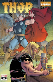 Thor (2020) 1-35/727-761