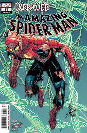 Amazing Spider-Man (2022) 1-70/895-964