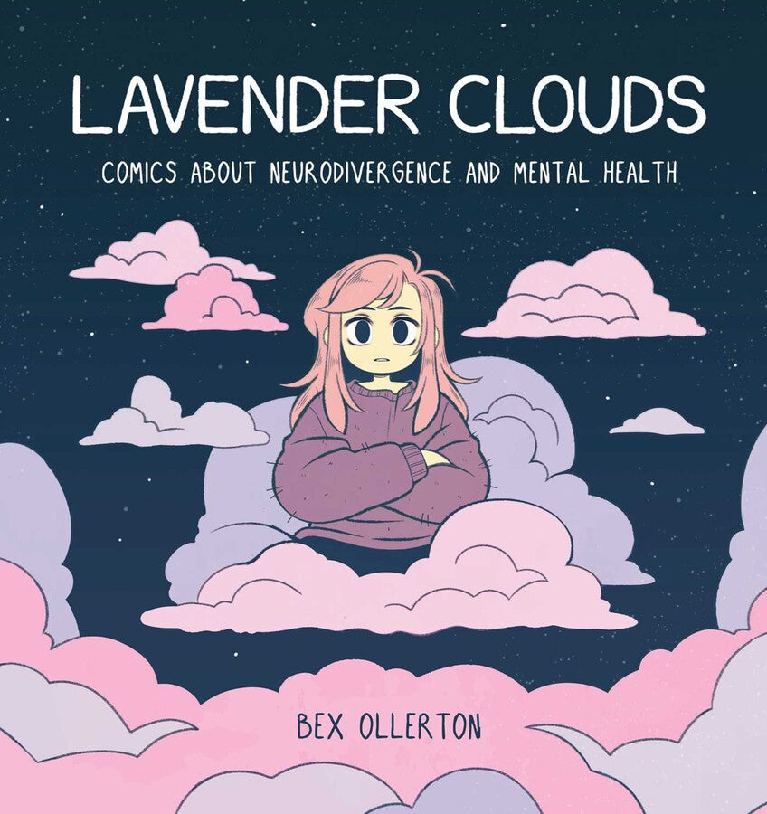 lavender-clouds-9781524890278_xlg.jpg