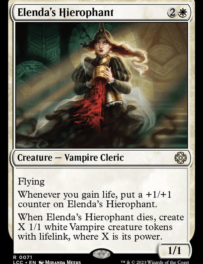 lcc-71-elenda-s-hierophant.jpg