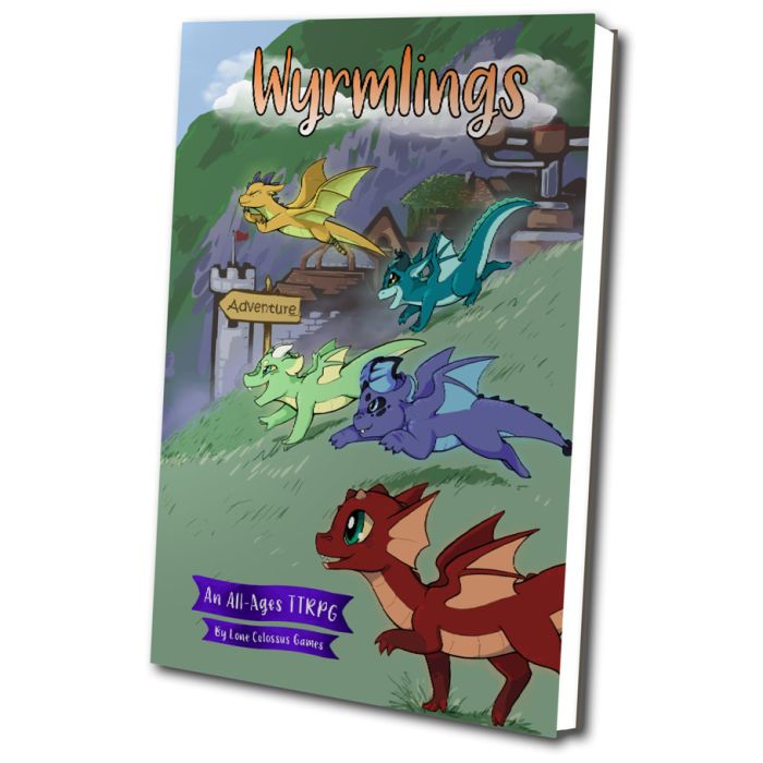 lcl02001_web_cover_3d_r.jpg