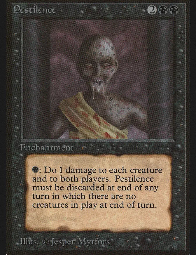 leb-121-pestilence.webp