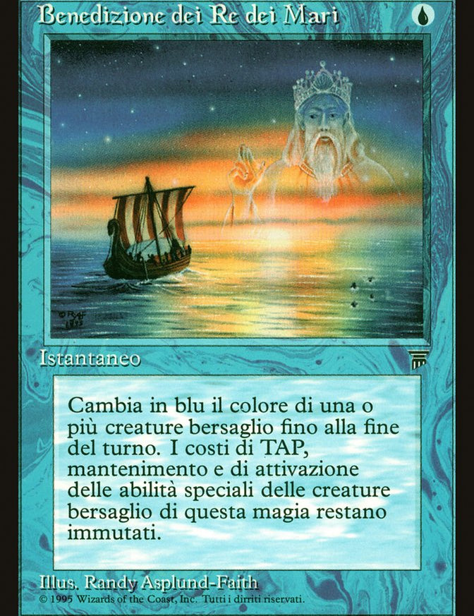 leg-75-sea-kings-blessing.jpg