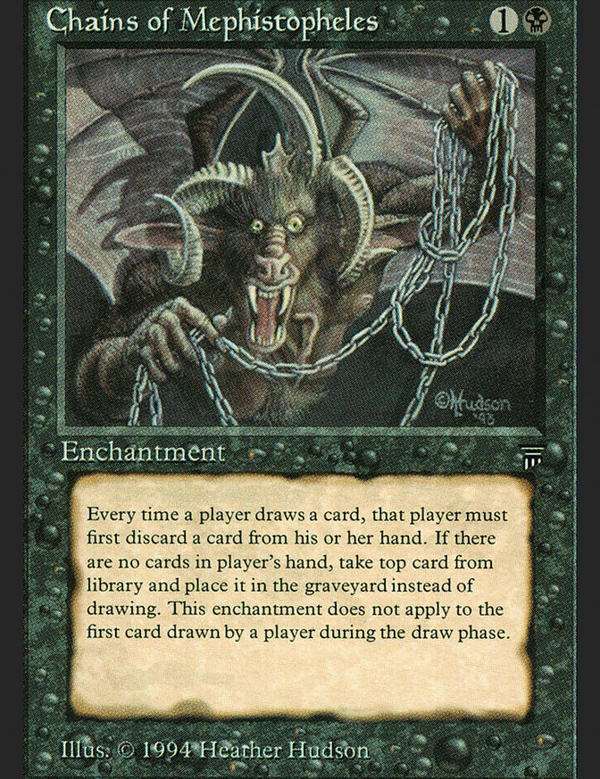 leg-91-chains-of-mephistopheles.jpg