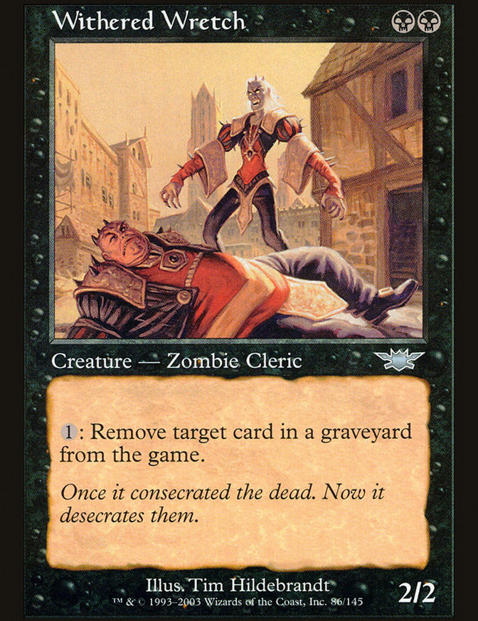 lgn-86-withered-wretch.jpg