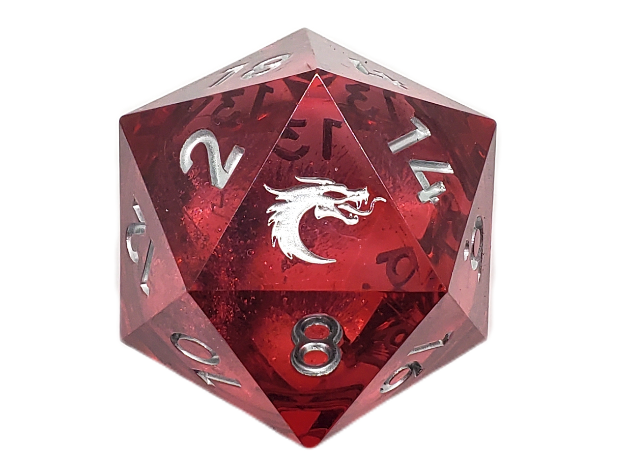liquidcrimsonfury35mm__93202.png