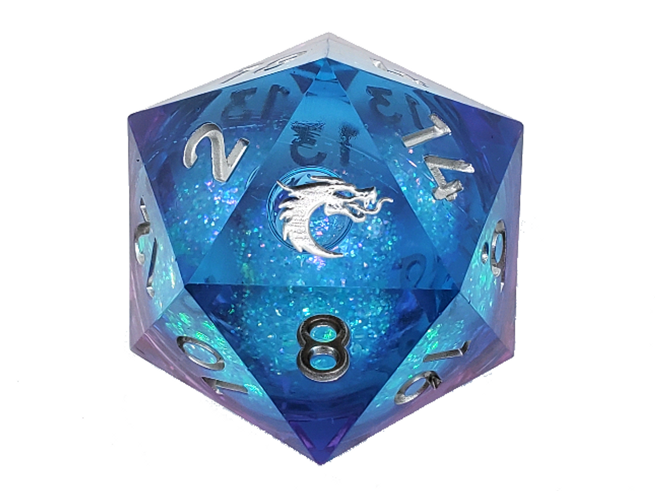 liquidtwilightd20__69281.png