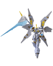 Gundam Livelance Heaven - Bandai HG 1/144