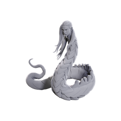 ln.png