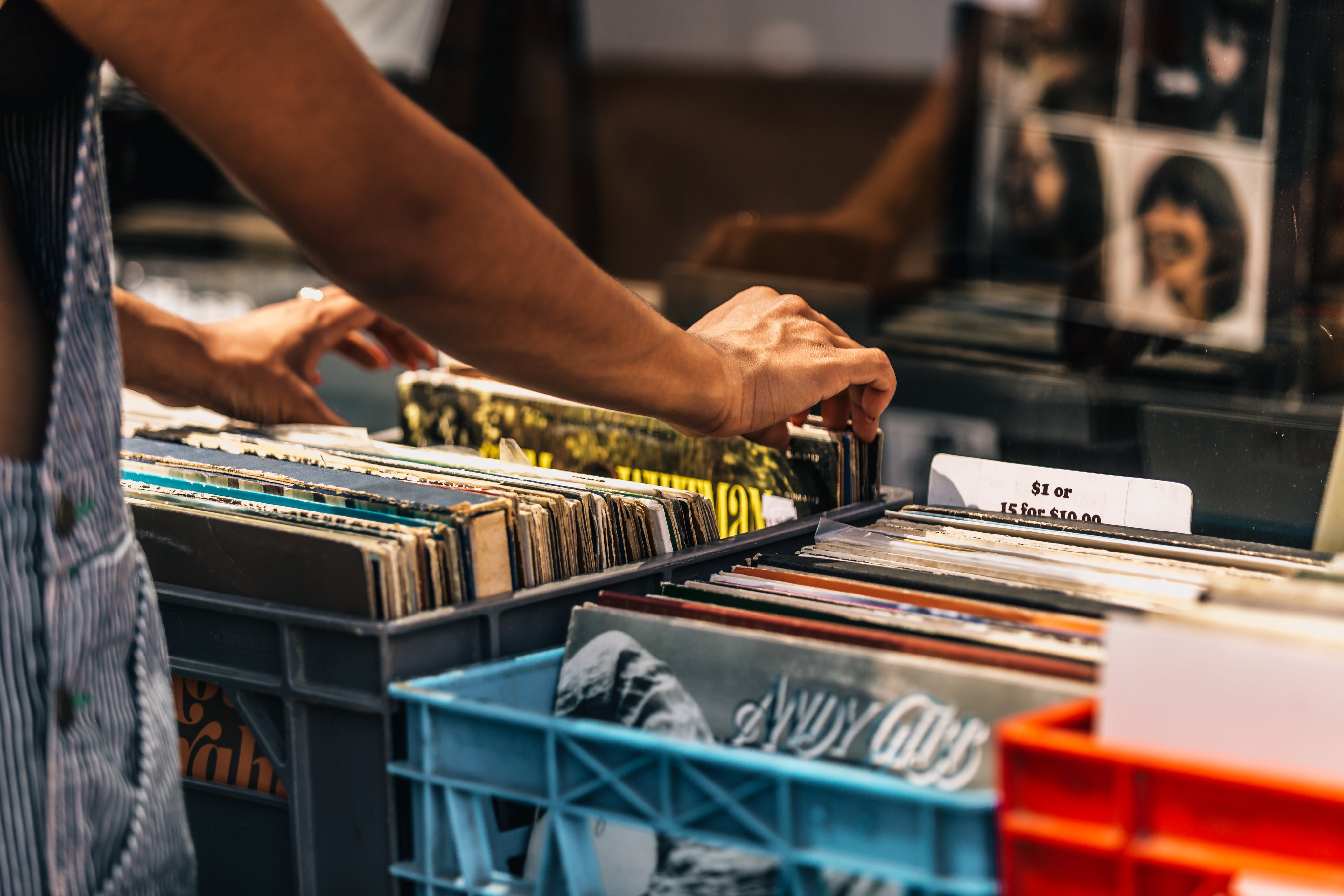 looking-through-records.jpg