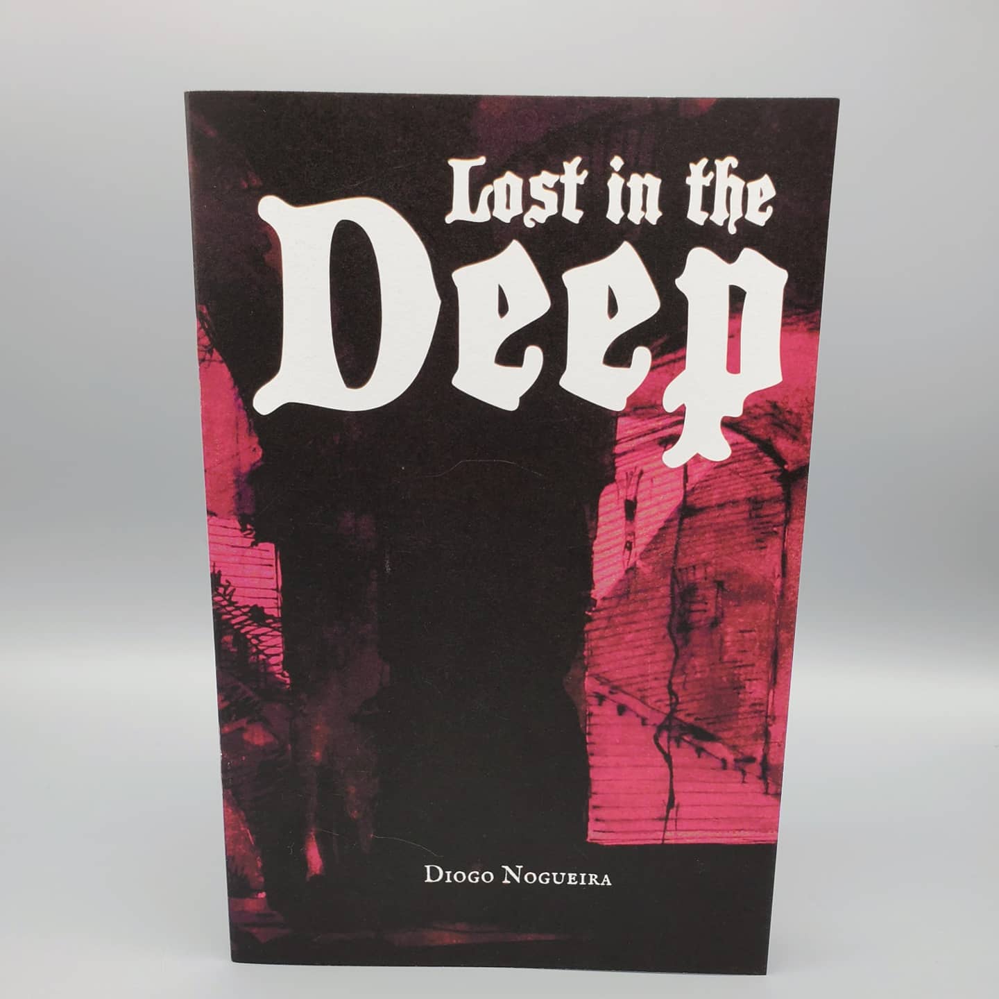 lost-in-the-deep-zine-742126.jpg