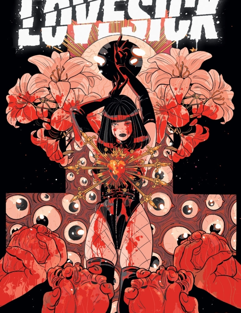 lovesick-vol-1-tpb-cover.jpg