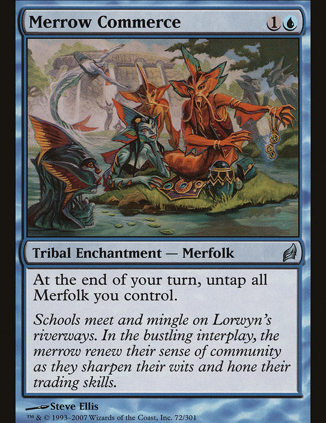 lrw-72-merrow-commerce.jpg