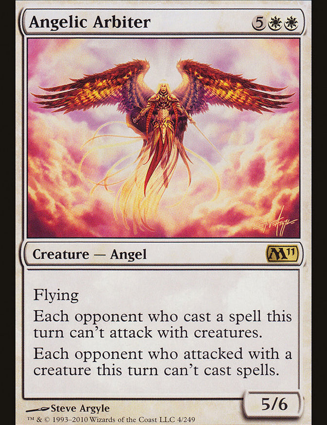 m11-4-angelic-arbiter.jpg