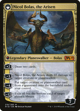 Load image into Gallery viewer, Nicol Bolas, the Ravager
