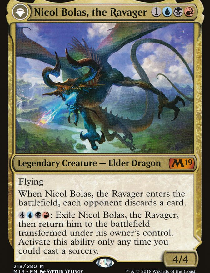 m19-218-nicol-bolas-the-ravager.jpg