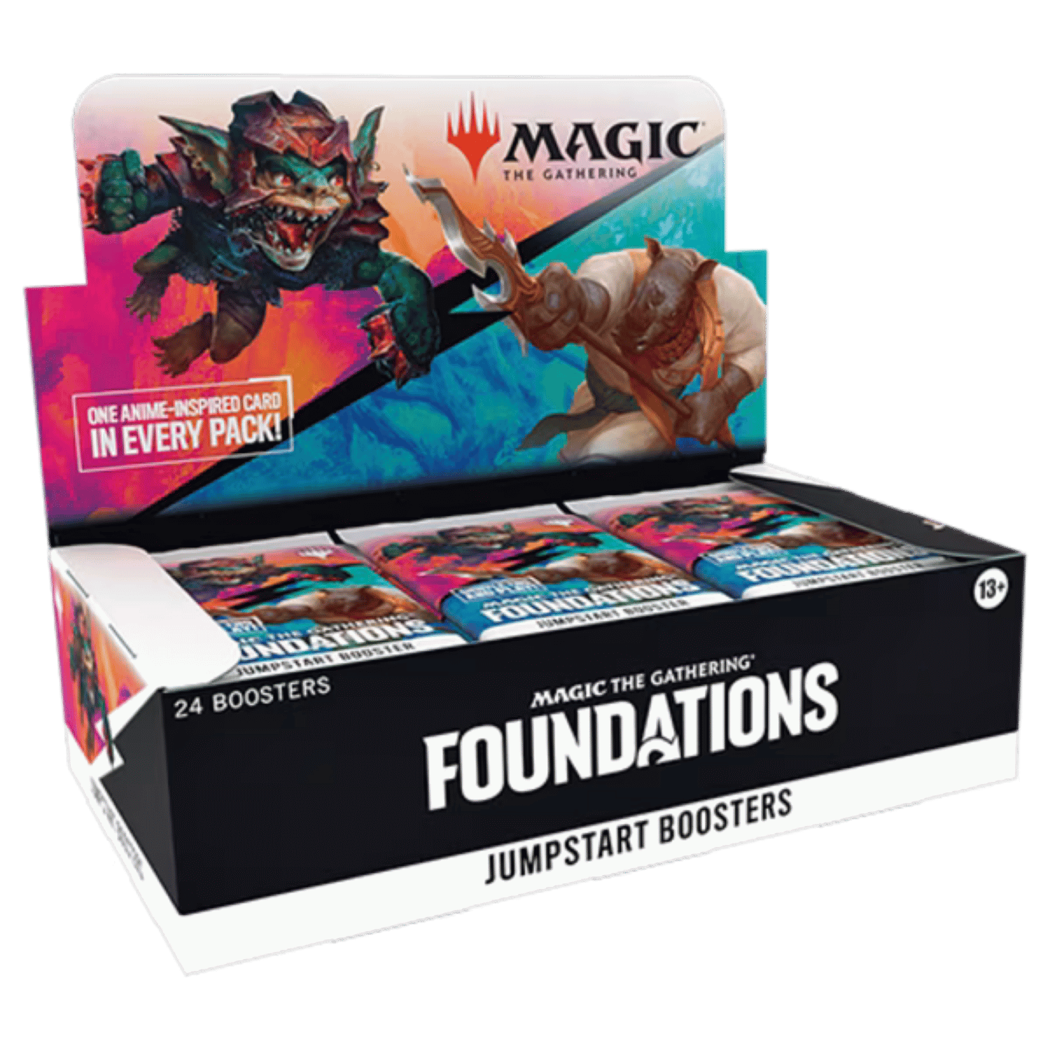 magic-the-gathering-foundations-jumpstart-booster-display-product-image-0-en__91579.webp