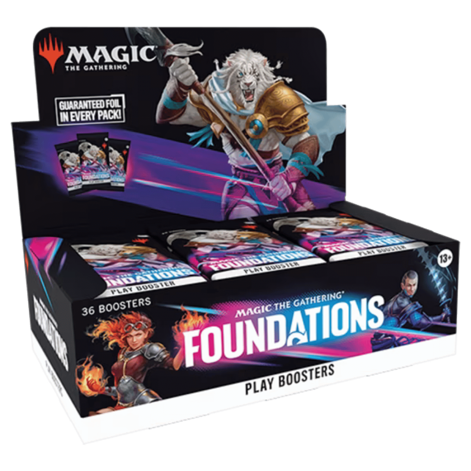 magic-the-gathering-foundations-play-booster-display-product-image-0-en_1__87944.webp