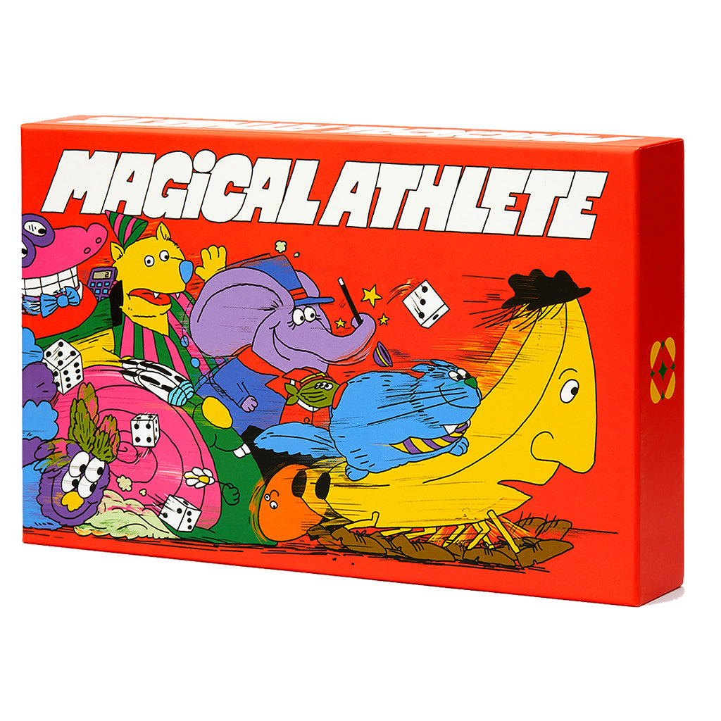 magicalathlete00-0.jpg