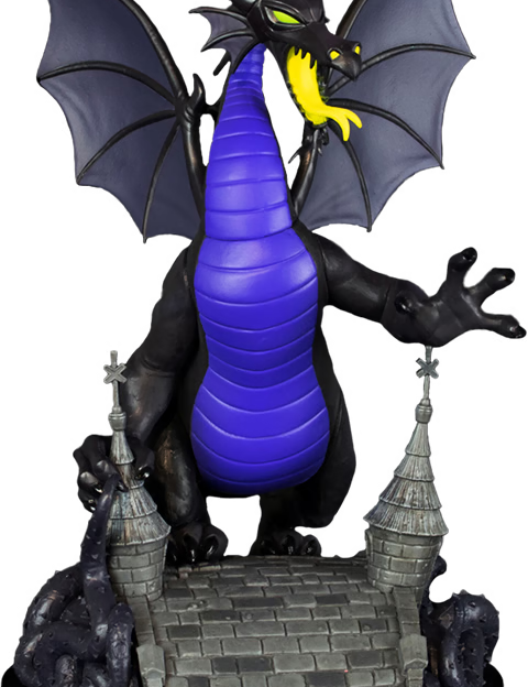 maleficent-dragon-q-fig-max-elite_disney_silo.avif