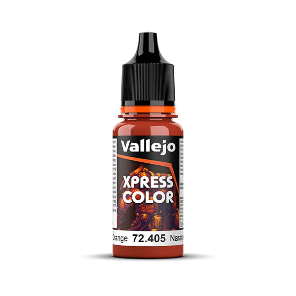 martian_orange_paint_bottle.webp