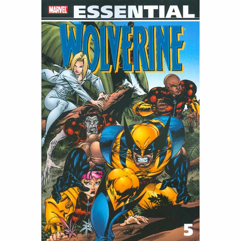 marvel-comics-essential-wolverine-volume-5-47.png