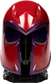 Magneto - Marvel Legends Roleplay Accessory