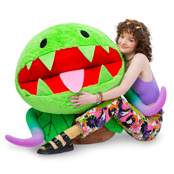massive_venus_fly_trap.jpg