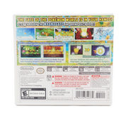Pokémon Mystery Dungeon: Gates to Infinity - Nintendo 3DS