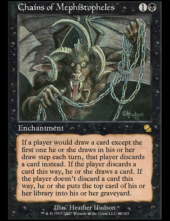 me1-63-chains-of-mephistopheles.jpg