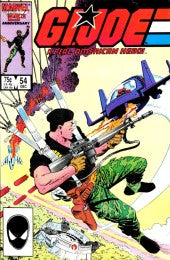 G.I. Joe