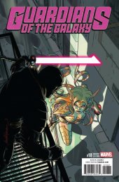 Guardians of the Galaxy (2015)