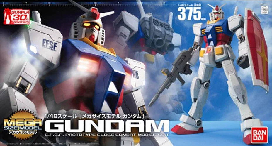 mega-size-1-48-rx-78-2-gundam-pa_x500_114cb9ca-2ce5-4faf-9e19-3b9a5547503a.webp