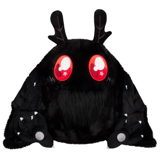 mega_baby_mothman.webp