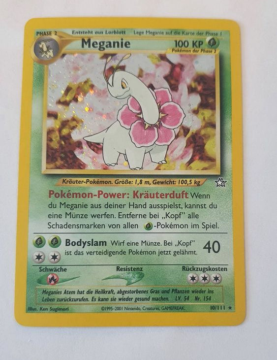 meganie-meganium-10111-holo-neo-genesis.jpg