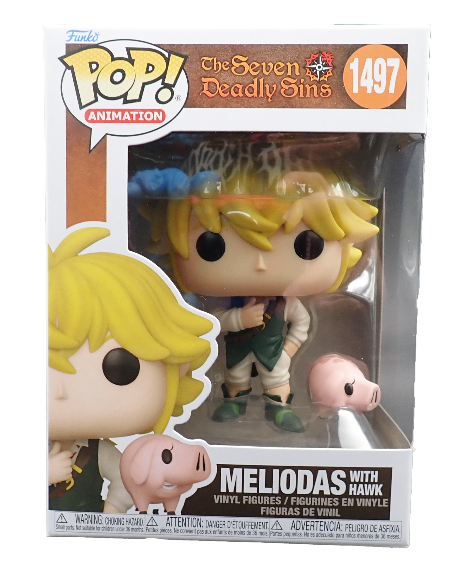 meliodas1.png