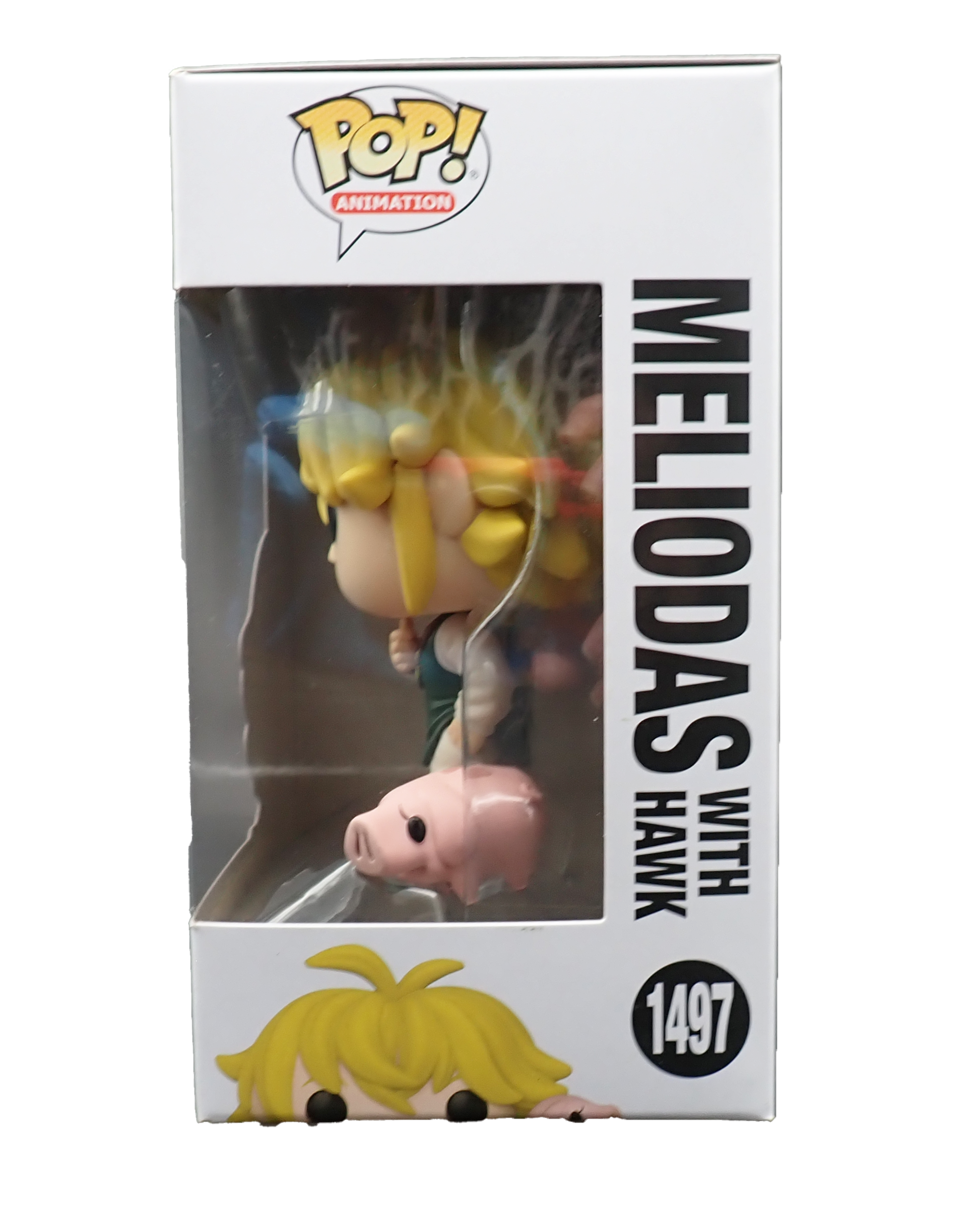 meliodas2.png