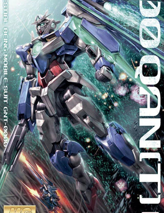 mg-gnt-0000-00-qan-t-quanta-pa_x500_821069b7-c017-4217-b019-2ad58c8cf3c5.webp