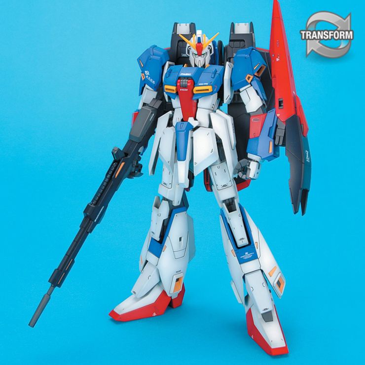 mg-msz-006-zeta-gundam-ver-2-0-00.jpg