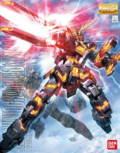 mg-rx-0-unicorn-gundam-02-banshee-pa_x500_4ce74125-c883-4b65-ae6c-e1f8555a7271.webp
